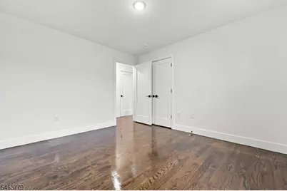 543 13th Ave #1, Newark, NJ 07103 - Photo 17