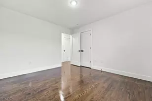 543 13th Ave, Newark, NJ 07103 - Photo 17