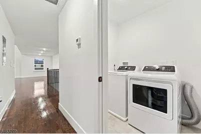 543 13th Ave #1, Newark, NJ 07103 - Photo 13