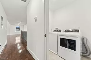 543 13th Ave, Newark, NJ 07103 - Photo 13