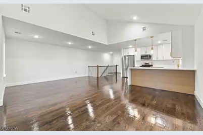 543 13th Ave #1, Newark, NJ 07103 - Photo 7