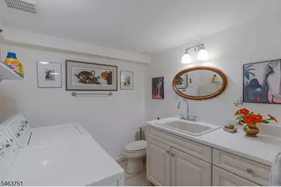 7 Evans Farm Rd, Morris Township, NJ 07960 - Photo 15
