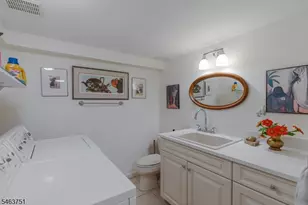 7 Evans Farm Rd, Morris Township, NJ 07960 - Photo 15