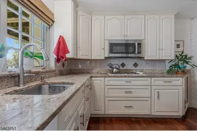 7 Evans Farm Rd, Morris Township, NJ 07960 - Photo 3