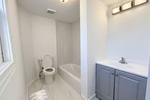 64 2nd St, Woodbridge Township, NJ 07095 - Photo 11