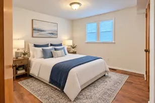 64 2nd St, Woodbridge Township, NJ 07095 - Photo 19