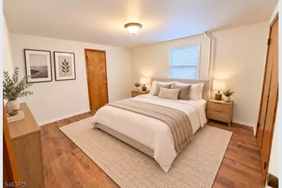64 2nd St, Woodbridge Township, NJ 07095 - Photo 21