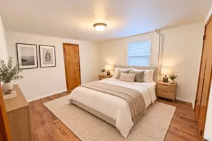 64 2nd St, Woodbridge Township, NJ 07095 - Photo 21