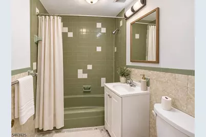 64 2nd St, Woodbridge Township, NJ 07095 - Photo 23