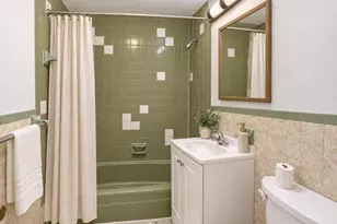 64 2nd St, Woodbridge Township, NJ 07095 - Photo 23