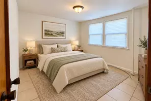 64 2nd St, Woodbridge Township, NJ 07095 - Photo 17