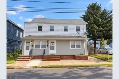 64 2nd St, Woodbridge Township, NJ 07095 - Photo 1
