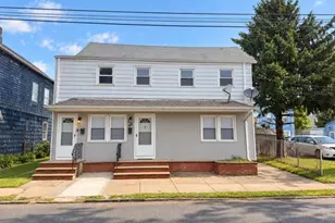 64 2nd St, Woodbridge Township, NJ 07095 - Photo 1