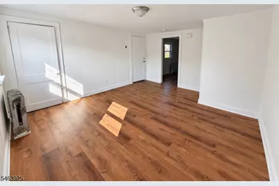 64 2nd St, Woodbridge Township, NJ 07095 - Photo 3