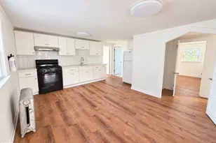 64 2nd St, Woodbridge Township, NJ 07095 - Photo 13