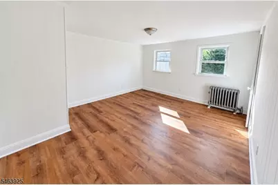 64 2nd St, Woodbridge Township, NJ 07095 - Photo 5