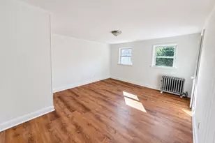 64 2nd St, Woodbridge Township, NJ 07095 - Photo 5