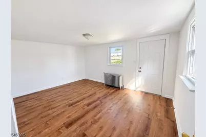 64 2nd St, Woodbridge Township, NJ 07095 - Photo 7