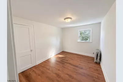 64 2nd St, Woodbridge Township, NJ 07095 - Photo 9