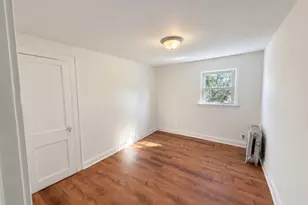 64 2nd St, Woodbridge Township, NJ 07095 - Photo 9