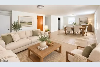 64 2nd St, Woodbridge Township, NJ 07095 - Photo 15