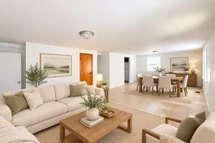 64 2nd St, Woodbridge Township, NJ 07095 - Photo 15