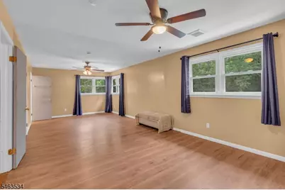 811 Moss Mill Rd, Egg Harbor City, NJ 08215 - Photo 13