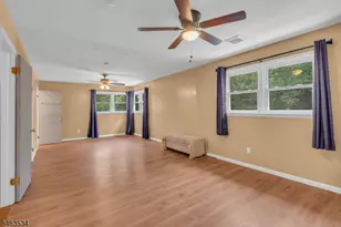 811 Moss Mill Rd, Egg Harbor City, NJ 08215 - Photo 13