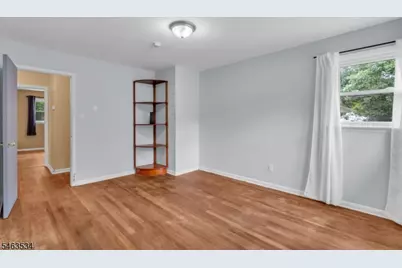 811 Moss Mill Rd, Egg Harbor City, NJ 08215 - Photo 15