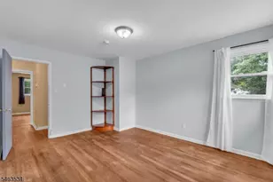 811 Moss Mill Rd, Egg Harbor City, NJ 08215 - Photo 15