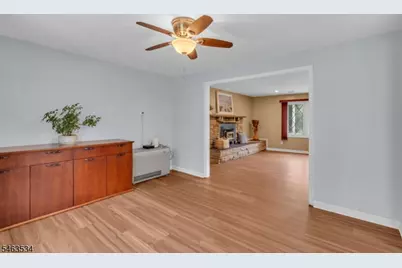 811 Moss Mill Rd, Egg Harbor City, NJ 08215 - Photo 7