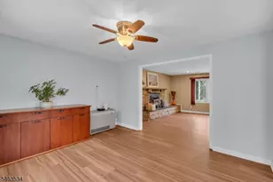 811 Moss Mill Rd, Egg Harbor City, NJ 08215 - Photo 7