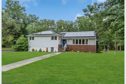 811 Moss Mill Rd, Egg Harbor City, NJ 08215 - Photo 1