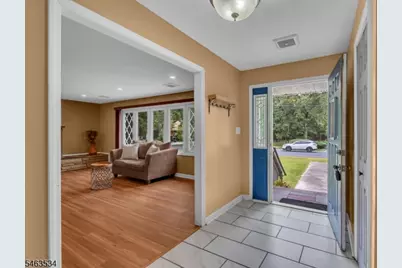 811 Moss Mill Rd, Egg Harbor City, NJ 08215 - Photo 3