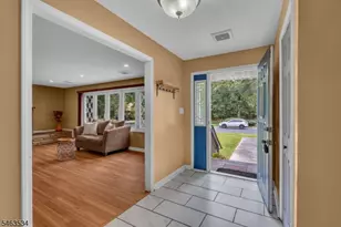 811 Moss Mill Rd, Egg Harbor City, NJ 08215 - Photo 3