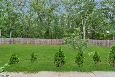 811 Moss Mill Rd, Egg Harbor City, NJ 08215 - Photo 21