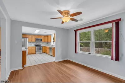 811 Moss Mill Rd, Egg Harbor City, NJ 08215 - Photo 11