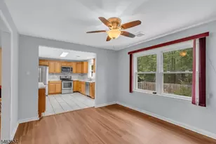 811 Moss Mill Rd, Egg Harbor City, NJ 08215 - Photo 11