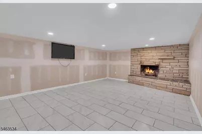 811 Moss Mill Rd, Egg Harbor City, NJ 08215 - Photo 19