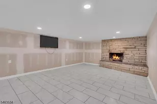 811 Moss Mill Rd, Egg Harbor City, NJ 08215 - Photo 19