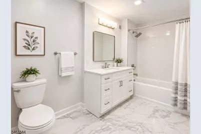 1 Carriage City Plz #709, Rahway, NJ 07065 - Photo 9