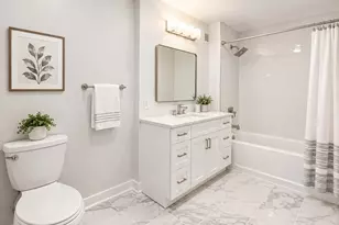 1 Carriage City Plz, Rahway, NJ 07065 - Photo 9