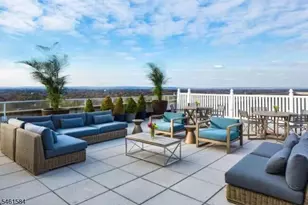 1 Carriage City Plz, Rahway, NJ 07065 - Photo 15