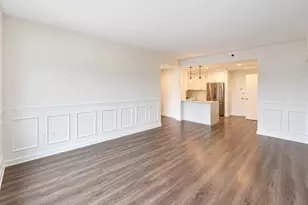 1 Carriage City Plz, Rahway, NJ 07065 - Photo 3