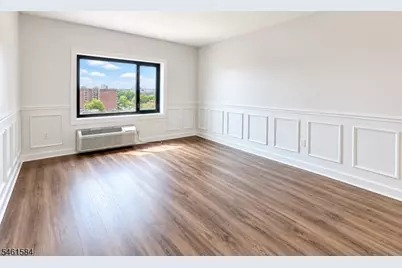 1 Carriage City Plz #709, Rahway, NJ 07065 - Photo 5