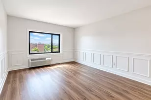 1 Carriage City Plz, Rahway, NJ 07065 - Photo 5