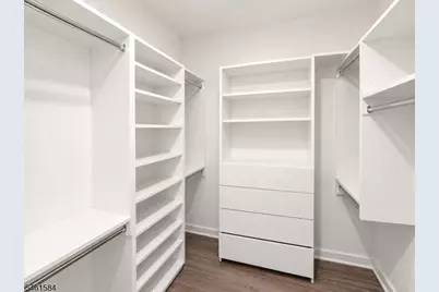 1 Carriage City Plz #709, Rahway, NJ 07065 - Photo 7