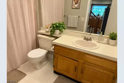 64 Bentley Court, Bedminster Township, NJ 07921 - Photo 7