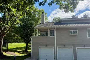 64 Bentley Ct, Bedminster Township, NJ 07921 - Photo 1