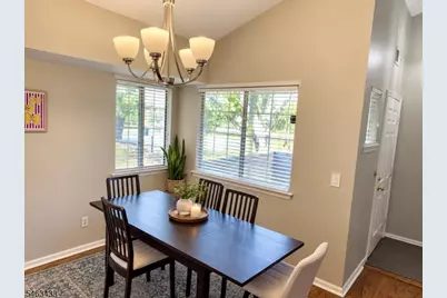 64 Bentley Court, Bedminster Township, NJ 07921 - Photo 3
